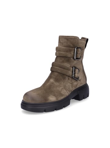 Paul Green Boot in Braun