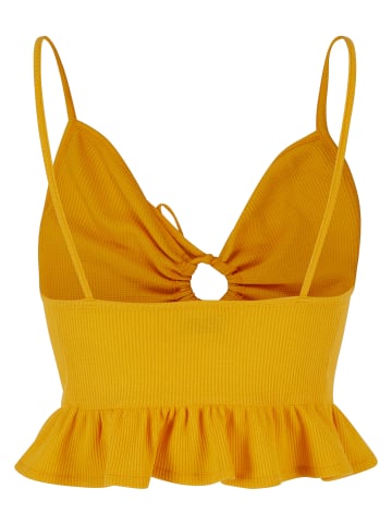 Urban Classics Tanks & Camis in magicmango