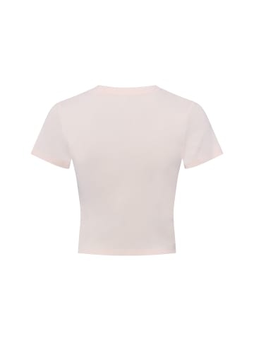 Levi´s T-Shirt in rosa rot - 0008