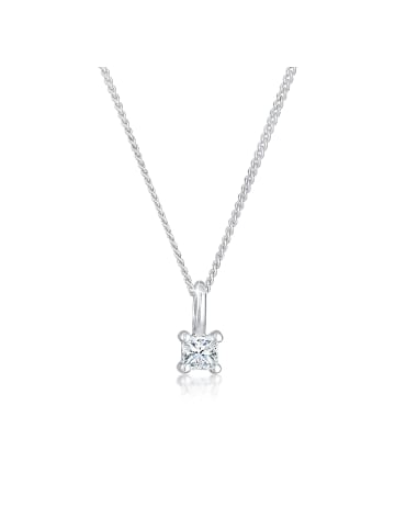 Elli Schmuck für Damen in silber