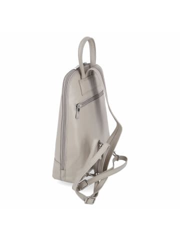 Beliana Cityrucksack in beige