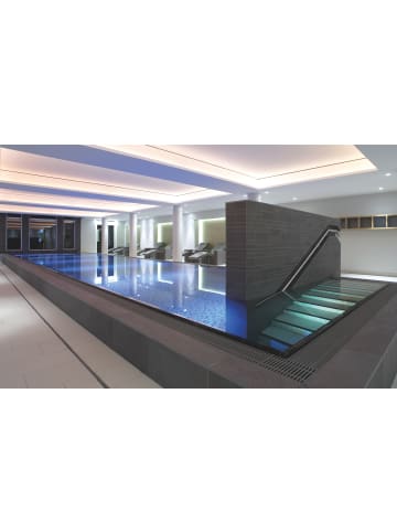 tripz Hotelgutschein: Upstalsboom Kühlungsborn - nur für kurze Zeit reduziert