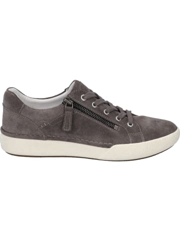 Josef Seibel Sneaker Claire 03 in grau