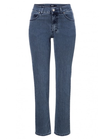 ANGELS  Jeans in Blau