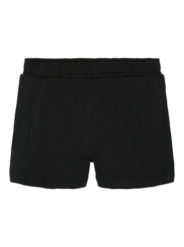 name it Sporthose kurz in black