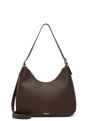 Tamaris Beutel TAS Mareen in brown