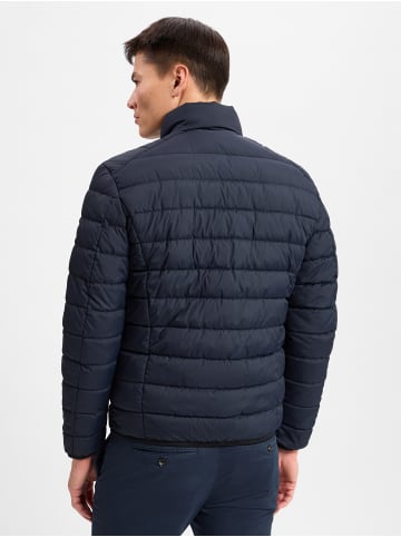 Marc O'Polo Steppjacke in marine