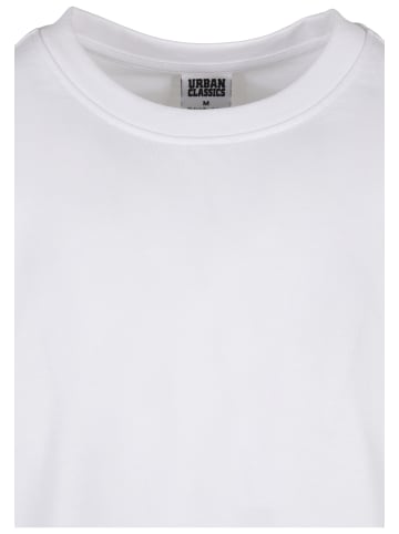 Urban Classics T-Shirt in white