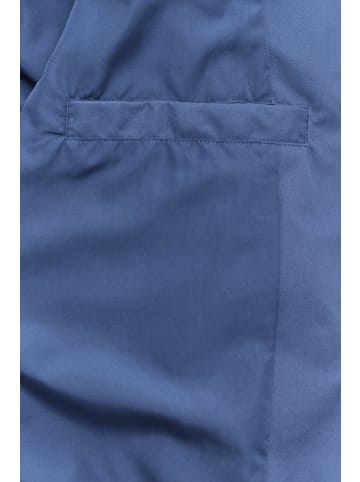 Gant Jacke in blau
