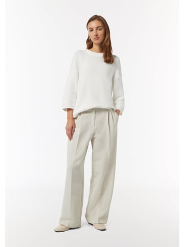 comma Hose in 8058_beige