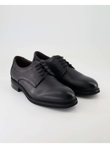 DIGEL Sneaker low in Schwarz