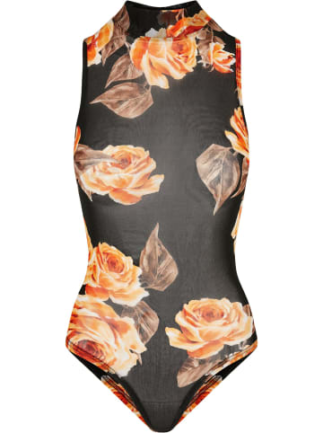 Urban Classics Urban Classics in mangorose