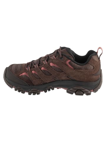 Merrell Merrell Moab 3 in Braun