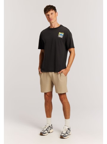 Protest " PRTMalana in True Black