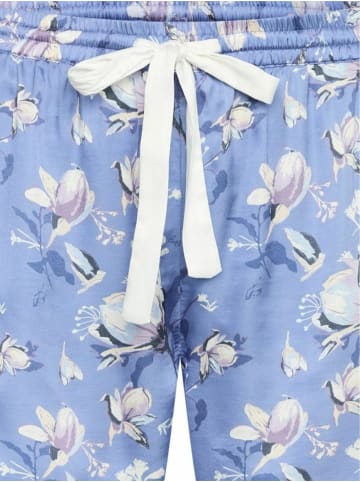 CCDK Copenhagen Shorts Philo in English Manor AOP