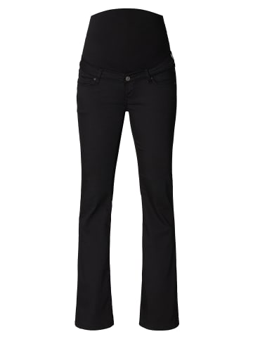 Noppies Casual Hose Flared Senna in Black