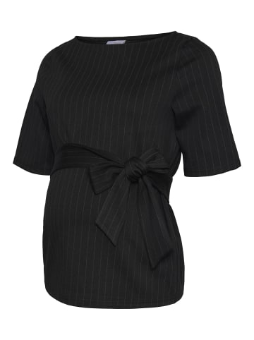 mama licious Top in Black