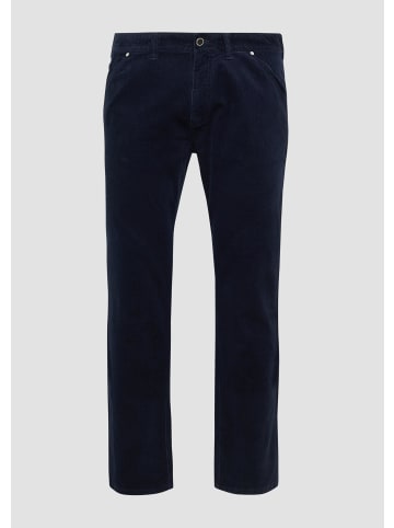 s.Oliver Hose in 5978_navy