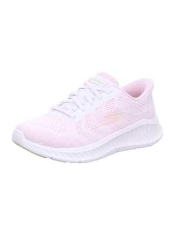 Skechers Sneaker Low in weiß