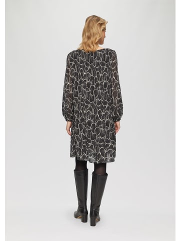 s.Oliver Kleid in 99B1_schwarz