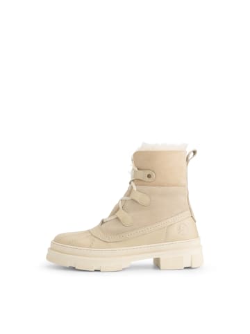 TRAVELIN' Fernie in Sand