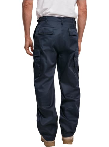 Brandit Brandit in navy