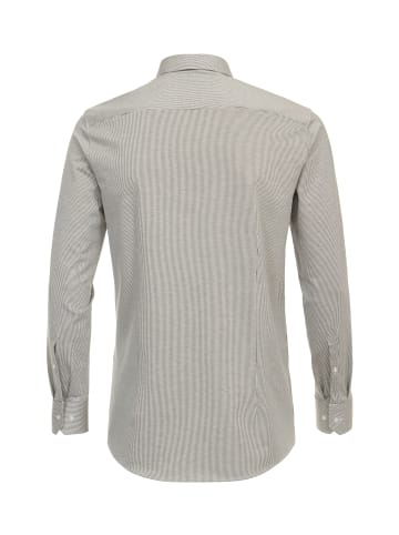 Venti Businesshemd in Beige