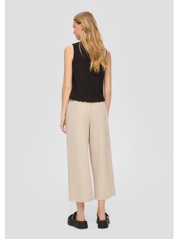 QS Hose  in  8108_beige