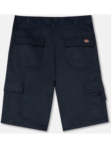 Dickies Arbeitsshort "Everyday Short" in Blau