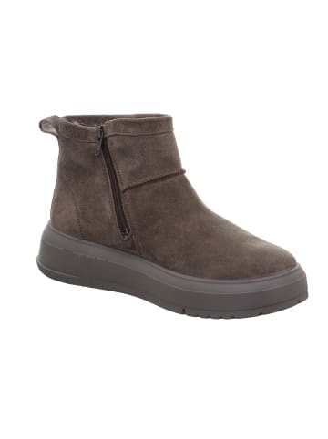 Legero Stiefelette WONDER in Ossido