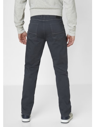 redpoint 5-Pocket Hose MILTON in navy