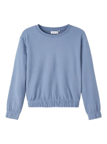 name it Sweatshirt in wild wind