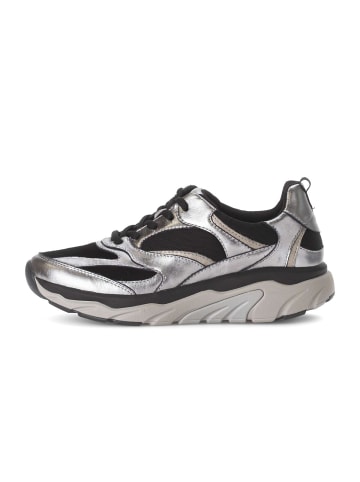 rollingsoft Sneaker low in multicolour