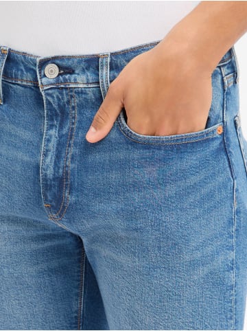 Levi´s Shorts in denim - 0001