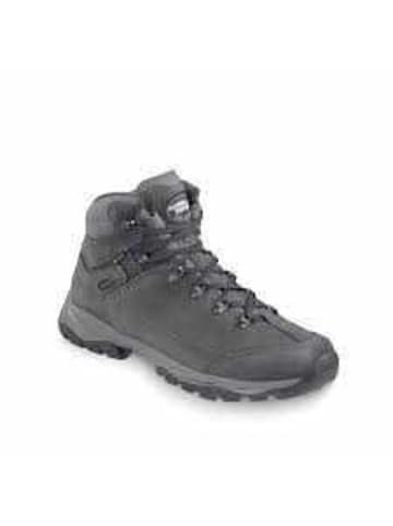 MEINDL SHOES "Ohio 2 GTX" in anthrazit