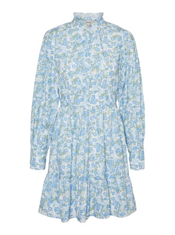 Vero Moda Kleid in Skyway