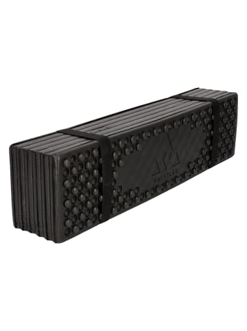 Whistler Zubehör Spearhead in 1001 Black