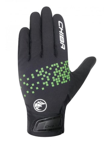 Chiba Downhill Youth - Radhandschuhe
