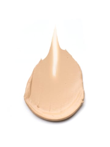 essence Foundation Stick - 50 -