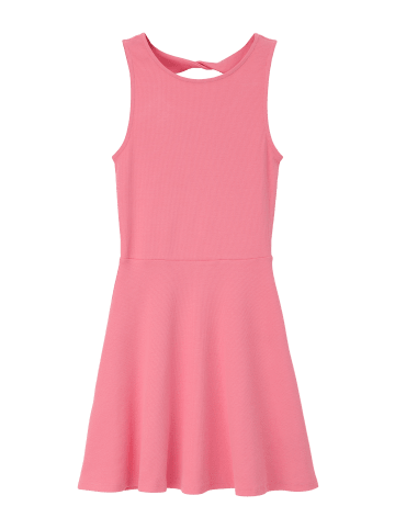 s.Oliver Kleid kurz in Pink