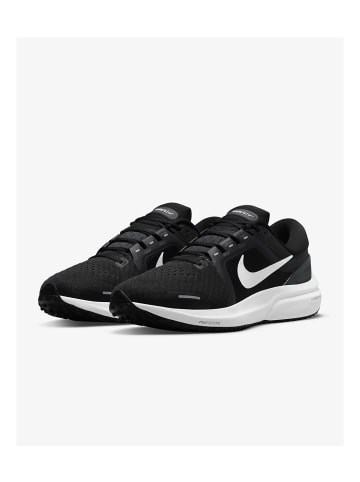 Nike Sneaker Nike in Schwarz