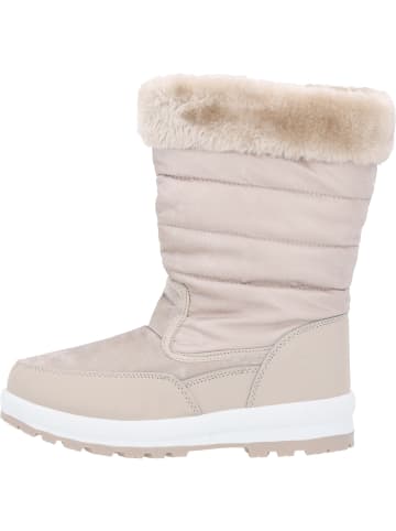 Palado Winterstiefel Mazaldo in Beige