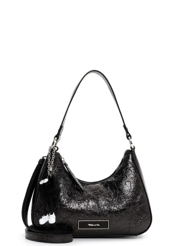 Tamaris Beutel TAS Gilla in black