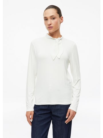 s.Oliver T-Shirt in 0200_creme