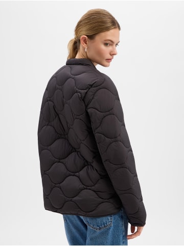 Fuchs Schmitt Steppjacke New Orleans in schwarz