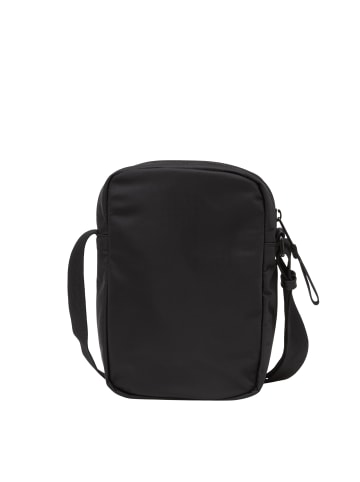 Marc O'Polo Umhängetasche small in Schwarz
