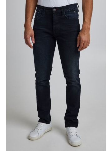 BLEND 5-Pocket-Jeans Twister fitNOOS in Schwarz