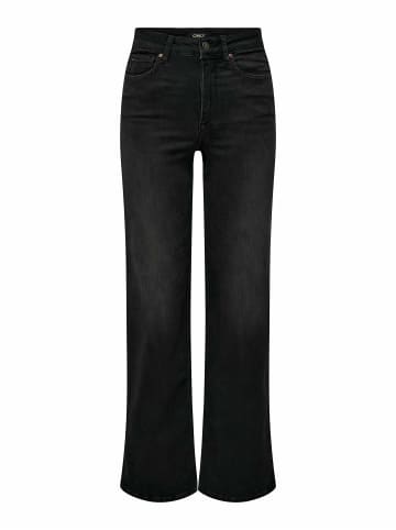 ONLY Jeans für Damen in anthrazit