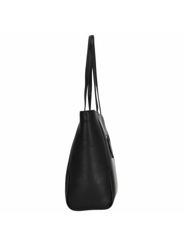 PICARD Safari - Shopper 42 cm in schwarz