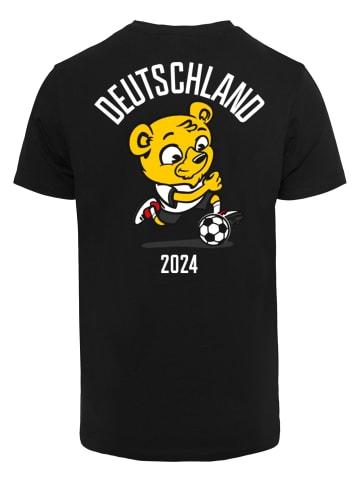 Mister Tee Mister Tee in black